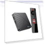 Mini 13 TV Box — Ultra HD Media Players, X88
