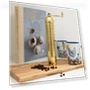 Превью Original Greek Coffee Mill — Electric Blade Coffee Grinders, Alexander Home