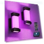 Thumbnail Outdoor Wall Lights — Outdoor Wall Lighting, XMCOSY+