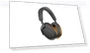 Thumbnail Over-Ear Wireless Headphones — Over-Ear Headphones, Bowers & Wilkins