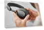 Thumbnail Over-Ear Wireless Headphones — Over-Ear Headphones, Bowers & Wilkins