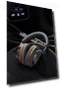 Thumbnail Over-Ear Wireless Headphones — Over-Ear Headphones, Bowers & Wilkins