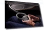 Thumbnail Over-Ear Wireless Headphones — Over-Ear Headphones, Bowers & Wilkins