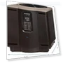 Thumbnail Pool Heat Pump — Pool Heating Solutions, Hayward