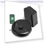 Thumbnail Robot Vacuum + AutoEmpty Dock — Smart Cleaning Robots, iRobot