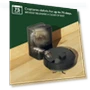Thumbnail Robot Vacuum + AutoEmpty Dock — Smart Cleaning Robots, iRobot
