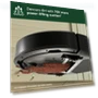 Thumbnail Robot Vacuum + AutoEmpty Dock — Smart Cleaning Robots, iRobot