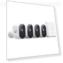 Превью Security Cameras Outdoor Wireless — Security Cameras, AOSU