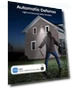 Превью Security Cameras Outdoor Wireless — Security Cameras, AOSU