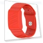 Silicone Texture Watch Band — Watch Straps & Bands, WHOOP
