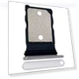 SIM Card Tray — Phone Accessories, Google