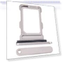 SIM Card Tray — Phone Accessories