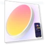 Thumbnail Smart Ceiling Light — Ceiling, Govee