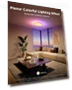 Thumbnail Smart Ceiling Light — Ceiling, Govee