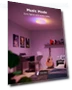 Thumbnail Smart Ceiling Light — Ceiling, Govee
