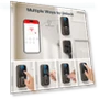 Превью Smart Locks for Front Door — Locks, hornbill