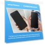 Превью Smart Phone Screen Cleaner — Cleaning & Repair, CARBONKLEAN