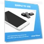 Превью Smart Phone Screen Cleaner — Cleaning & Repair, CARBONKLEAN