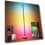 Превью Smart RGB LED Floor Lamp with Music Sync — LED Strips, APPECK