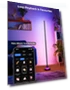 Превью Smart RGB LED Floor Lamp with Music Sync — LED Strips, APPECK