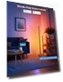 Превью Smart RGB LED Floor Lamp with Music Sync — LED Strips, APPECK