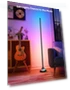 Превью Smart RGB LED Floor Lamp with Music Sync — LED Strips, APPECK