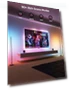 Превью Smart RGB LED Floor Lamp with Music Sync — LED Strips, APPECK