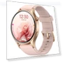 Превью Smart Watch for Women — Smartwatches, Fitpolo