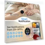 Превью Smart Watch for Women — Smartwatches, Fitpolo