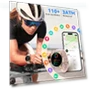 Превью Smart Watch for Women — Smartwatches, Fitpolo
