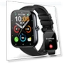 Thumbnail Smart Watch — Smartwatches, MFVLP