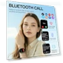 Thumbnail Smart Watch — Smartwatches, MFVLP