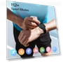Thumbnail Smart Watch — Smartwatches, MFVLP
