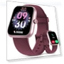 Превью Smart Watch — Smartwatches