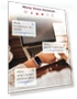 Превью Smart Watch — Smartwatches