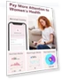 Превью Smart Watch — Smartwatches