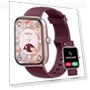 Превью Smart Watch — Smartwatches