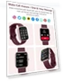 Превью Smart Watch — Smartwatches