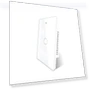 Превью Smart Wi-Fi Light Switch — Smart Motion Sensors, ZINDRA