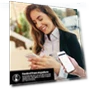 Превью Smart Wi-Fi Light Switch — Smart Motion Sensors, ZINDRA