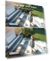 Thumbnail Solar Security Cameras Wireless Outdoor — Security Cameras, AOSU