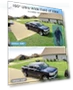 Thumbnail Solar Security Cameras Wireless Outdoor — Security Cameras, AOSU