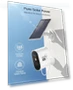 Thumbnail Solar Security Cameras Wireless Outdoor — Security Cameras, AOSU