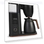 Thumbnail Specialty Drip Coffee Maker — Coffee Makers, Café