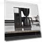 Thumbnail Specialty Drip Coffee Maker — Coffee Makers, Café
