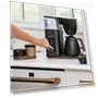 Thumbnail Specialty Drip Coffee Maker — Coffee Makers, Café