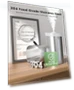 Thumbnail Stainless Steel Humidifier — Air Moisturizers, Jack & Rose