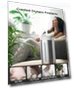 Thumbnail Stainless Steel Humidifier — Air Moisturizers, Jack & Rose