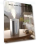Thumbnail Stainless Steel Humidifier — Air Moisturizers, Jack & Rose