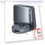 Ultra Robot Vacuum with Mop Function — Smart Cleaning Robots, Narwal